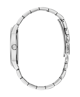 Dress image for specs