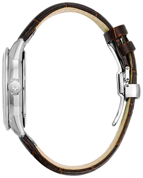 Sutton image for specs