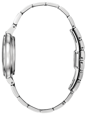 Rubaiyat image for specs