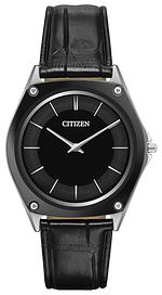 Eco-Drive One