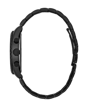 Sport image for specs