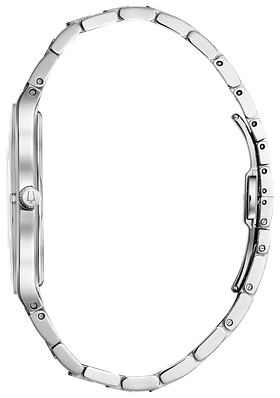 Millennia image for specs