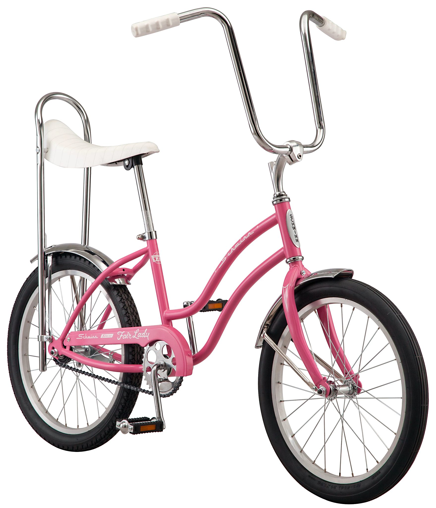 Schwinn shop stingray walmart