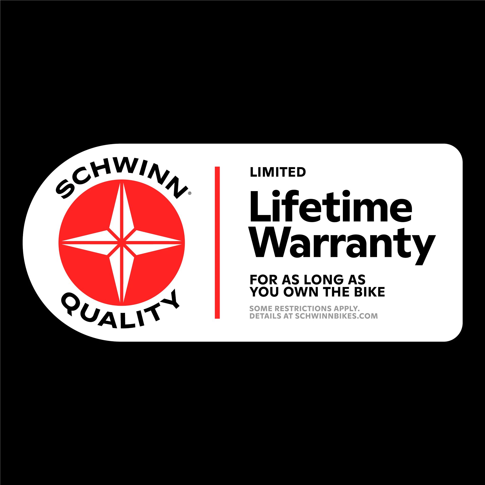 700c Schwinn Admiral Women's Hybrid 