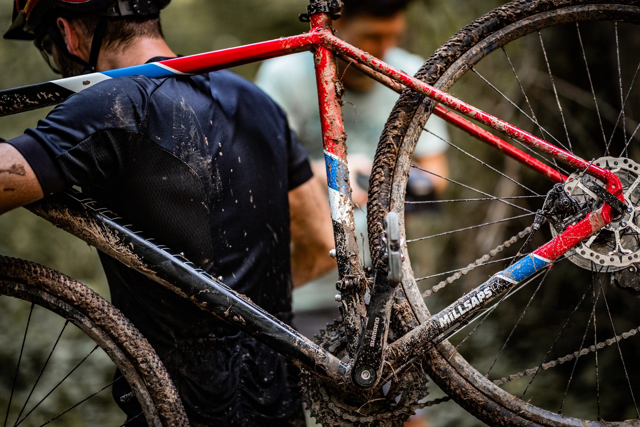 Schwinn cyclocross sales