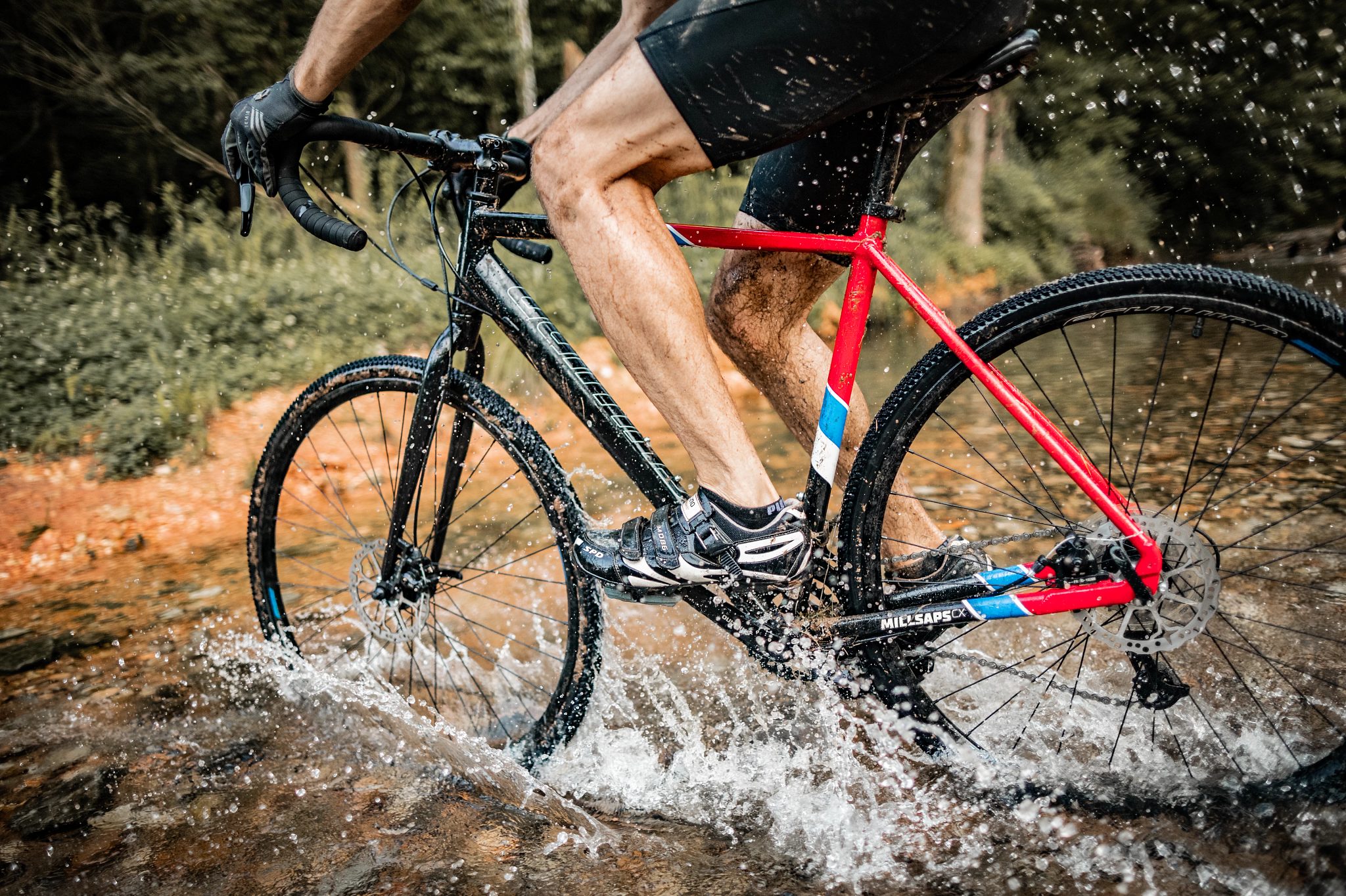 Schwinn millsaps road bike 700c best sale wheels