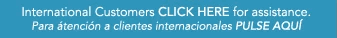 international-button