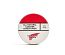redwing conditioner