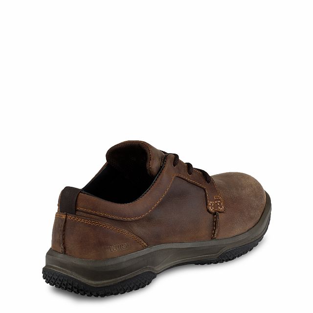 2019 year - How to Widen Leather Shoes 2019 year