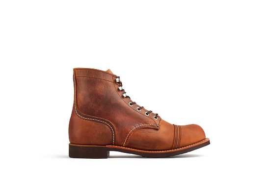 Shoe Boots In M S Shoe Boots In M S