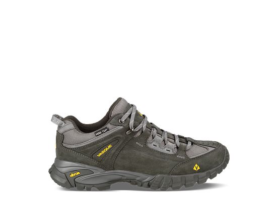 vasque mantra 2.0 gtx mens