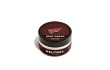 red wing heritage all natural boot oil