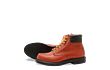 men's red wing heritage 8146 roughneck stores