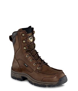 Men's Wingshooter 9-inch UltraDry⢠Boot 808 Hunt | Irish Setter