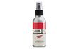 redwing conditioner