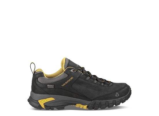Vasque Talus Trek Low Ultradry Hiking Shoes Men S Vasque Talus Trek Low Ultradry Hiking Shoes Men S