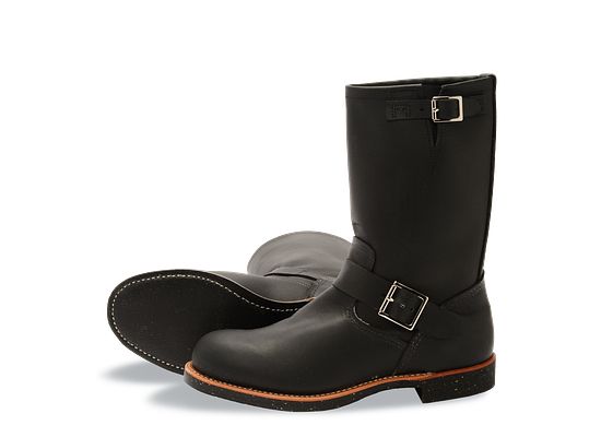 red wing 2990 engineer