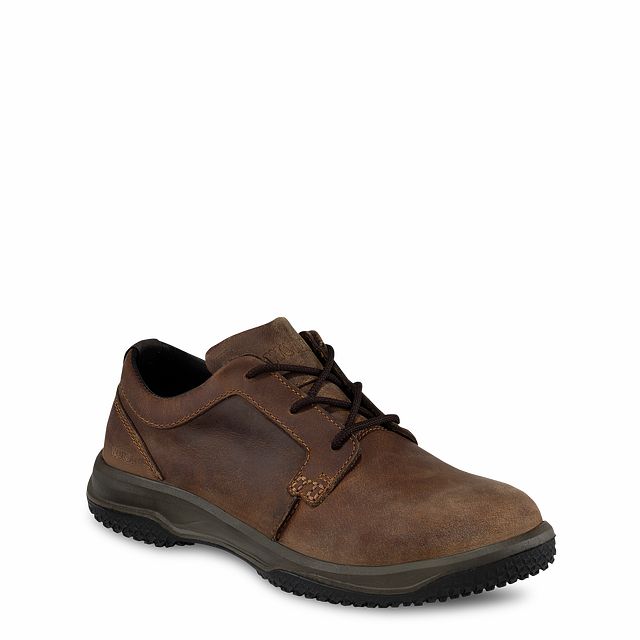 How to Widen Leather Shoes images How to Widen Leather Shoes foto