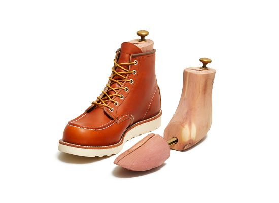 Red Wing Shoe Tree Red Wing Shoe Tree