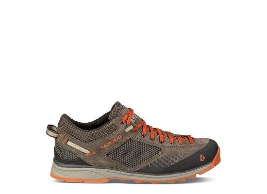 Grand Traverse Trail Running Shoe Grand Traverse Trail Running Shoe
