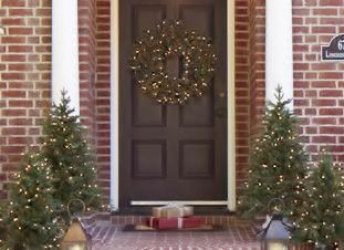 they are assembled with a supportive wire frame to make them sturdy however - Wire Frame Outdoor Christmas Decorations they are assembled with a supportive wire frame to make them sturdy however - Wire Frame Outdoor Christmas Decorations