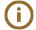 product-info-2x