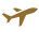international-shipping-2x