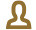 my-account-2x