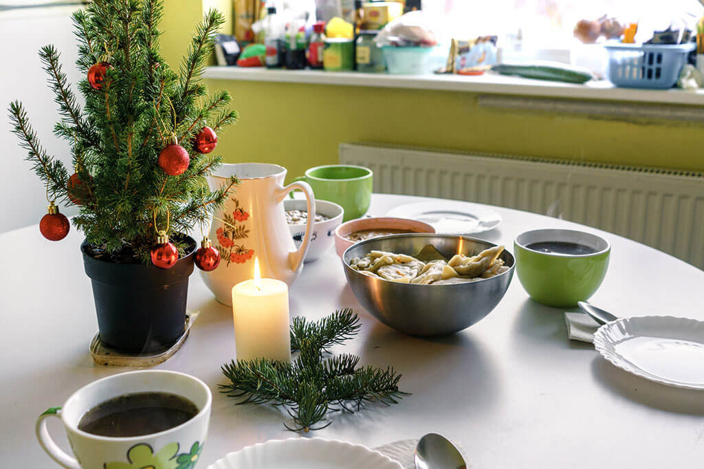 Ukraine meal image 3