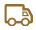 domestic-shipping-2x