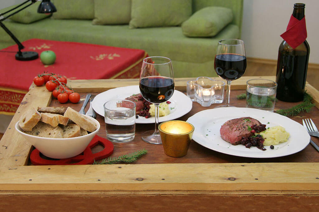 Estonia meal image 3