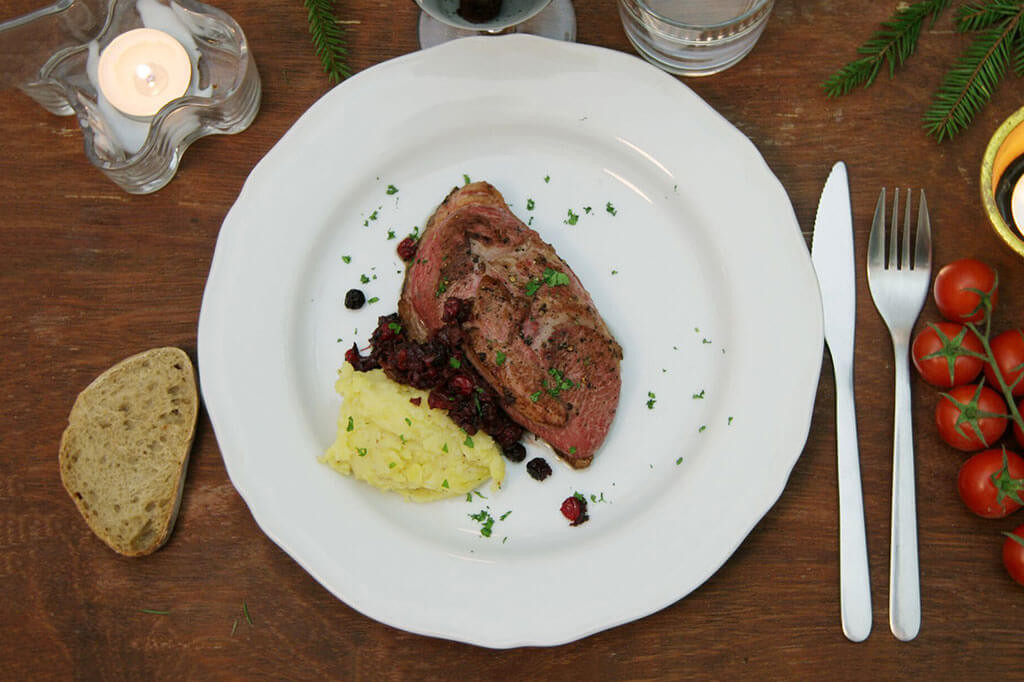 Estonia meal image 1
