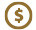 pricing-billing-2x