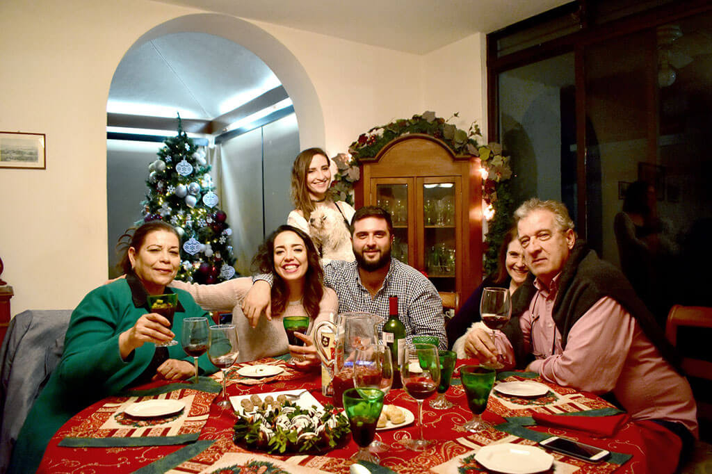 Mexico meal image 2