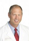 Michael Drewek