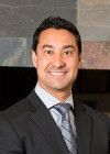 Mark Valente