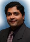 Bharat Patel