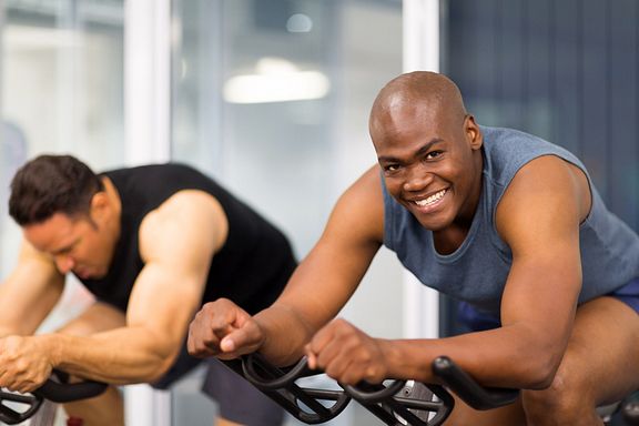 What Are The Importance Of Aerobic Exercise