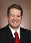 David Shafer