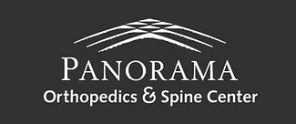 Panorama Orthopedics & Spine Center | 6 Tips To Avoid Winter Injuries