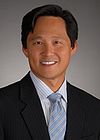 Christopher Yeung