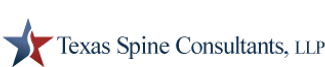 Texas Spine Consultants, LLP