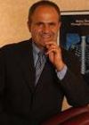 Dr. OMead Rahmanian