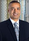 Atif Malik