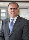 Amir Fayyazi