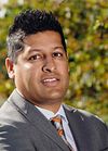 Amit Mehta