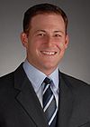 Justin Field