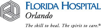 Florida Hospital Orlando Spine Center