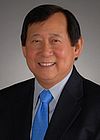 Anthony Yeung