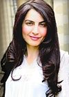 Ritu Varma